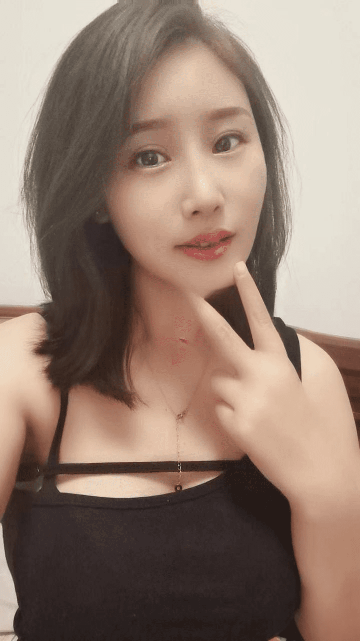 西青中北镇老盛和轩，客服174